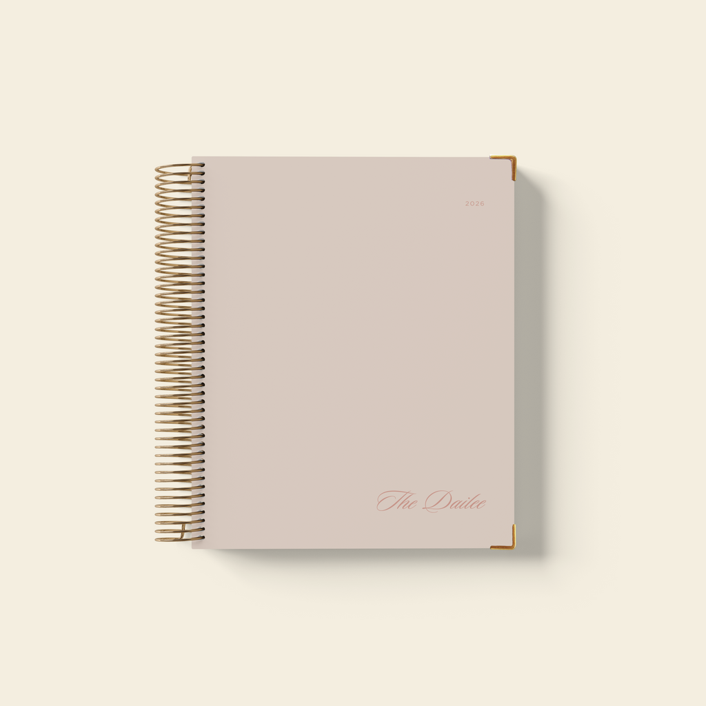 2026 College Planner