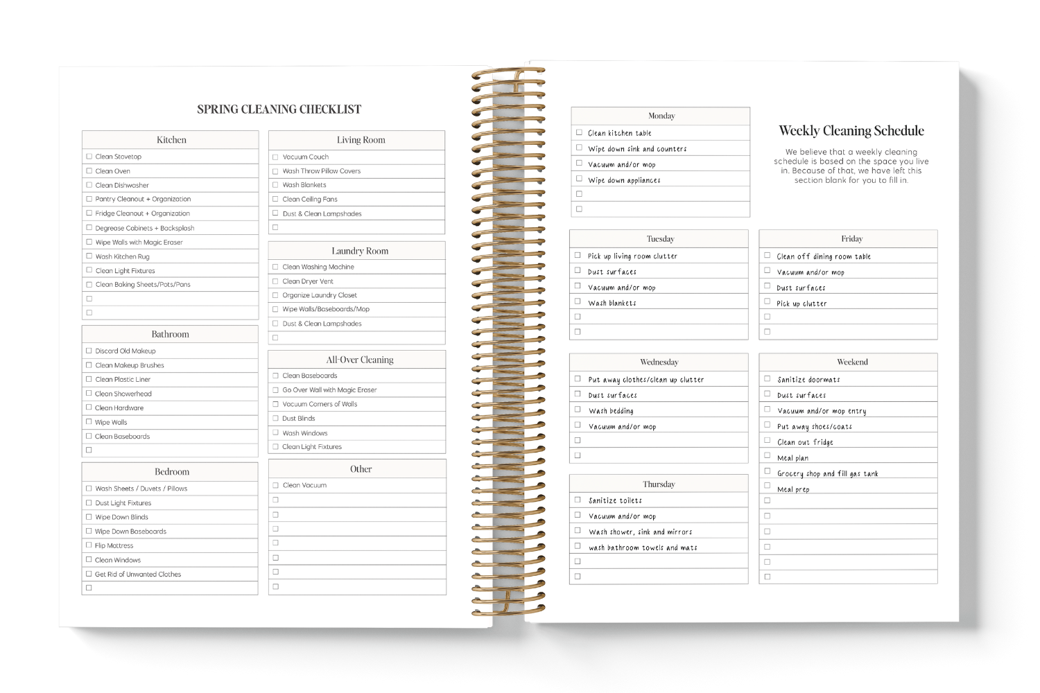 2025 Daily Planner Vanilla The Dailee 2025-daily-planner-vanilla-the-dailee