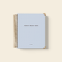 2027 College Planner