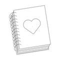 Loved by 290k+ planner users