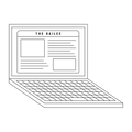 Compatible with Google Sheets + Excel Online
