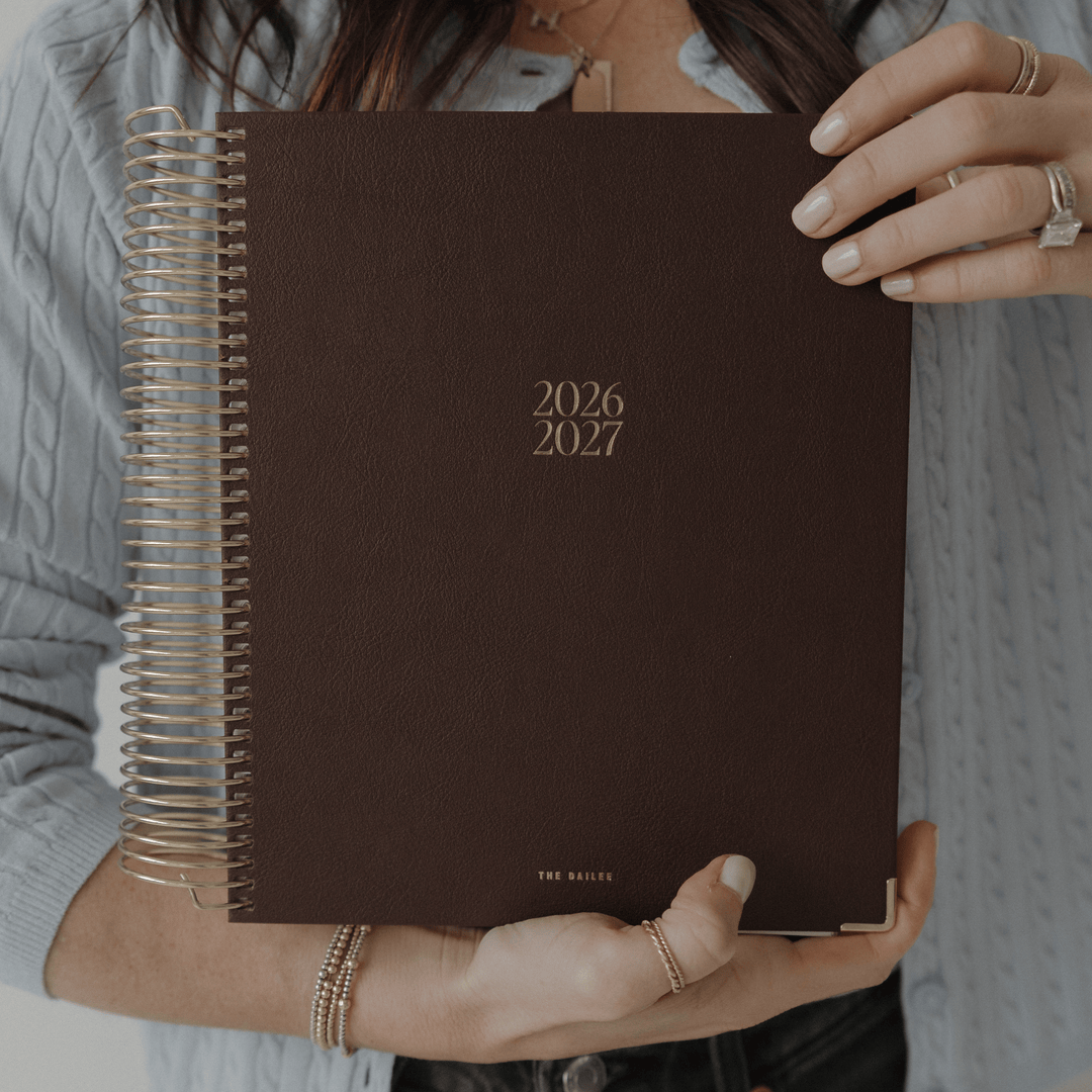 Planner