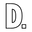 The Dailee logo