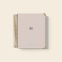 2027 Mom Planner