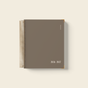 2026-2027 Mom Planner
