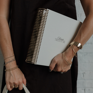 All Daily Planners The Dailee