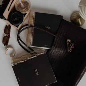 Daily Planners The Dailee