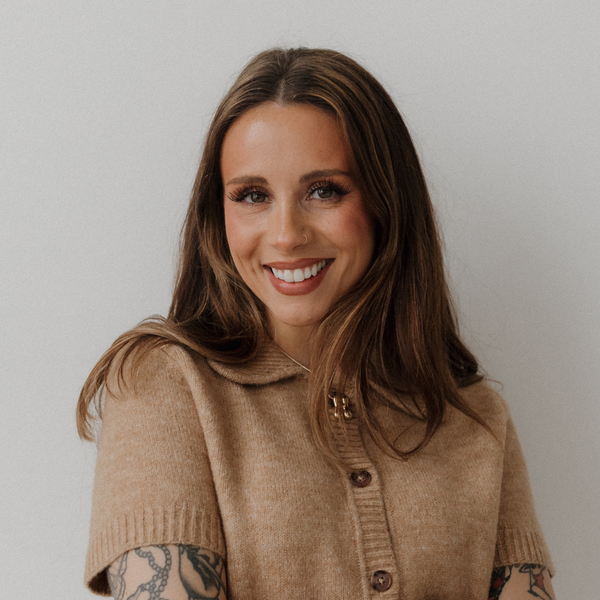 Hannah Weisling